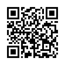QR Code for 19sQNrLCA2xFnHTJVDQXF5SHT13SPVhvQE
