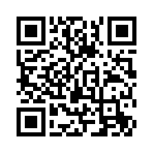 QR Code for 19sQQEZ6JrWz3rdQdazkDhWYkP9QQncvvG