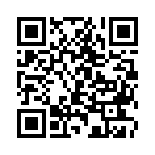 QR Code for 19sQSQc8xXNYvJTyReWeifYbmbALLCRyHW