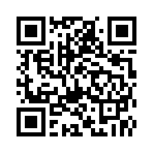 QR Code for 19sQXPiFsTKnJsnedGX1zS56qToVrjGSb7