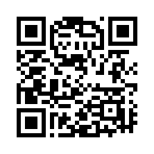 QR Code for 19sQXdQWK9mv1ucKuRhtGZRLxUdnG54bbq
