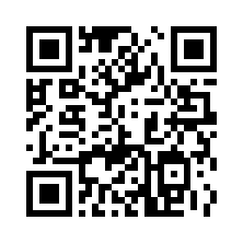QR Code for 19sQZLpLbBCZDgoSPXRe8b3i3LwG4xhCKH