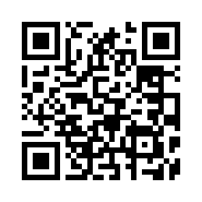QR Code for 19sQafmebsVhrkL4mWHJthT3juhGPvQPf7