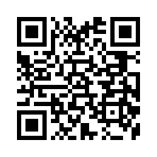 QR Code for 19sQeAFQ5MmKLtszK5nA5xApYbToShg6Z6