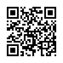 QR Code for 19sQeaAxaPRPj4F2fqWP4xAzRPMuvrzgtY