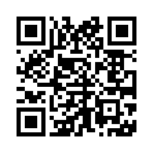 QR Code for 19sQfstwBTHxie7vHCjFVoGoZv4TyLPZZJ