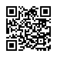 QR Code for 19sQg7XnbKeRxTh2r346aHmZcG31DCbcFu