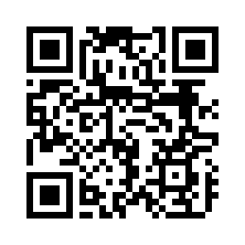 QR Code for 19sQhsAD4stUZPxvfKcg95sr26UDhKaEc9