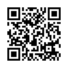 QR Code for 19sQmvC7phLXx3fHox2hNLFrQGhGV1kzdK