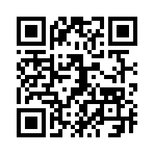 QR Code for 19sQuEd5Dgo85YhWSiHJpmgbd1b49aGZUP