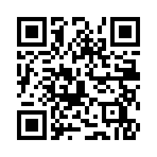QR Code for 19sQv9w2Sp3UCUDe6DWFcHRjyge3PSUyiH