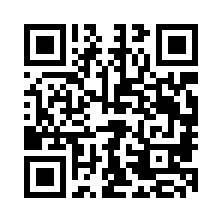 QR Code for 19sQxAdEBhQMHwXWty9BapLSLysn74fR4s