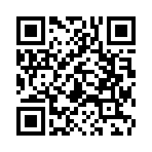 QR Code for 19sQxcv18Sc4L2Td7WDPPhGDPQEsmqHCnb