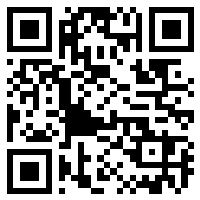 QR Code for 19sR2x51oBgArdBKdifEqu8Ku1Hyvjbczn