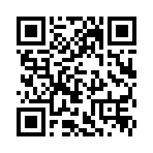 QR Code for 19sR5Davfv5kpanf6DDfi8N1ZXxGuUX8Qn