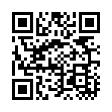 QR Code for 19sR5tLGcAnGiMe3AwGrBqXf3SdpLiwwfm