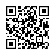 QR Code for 19sR6NrmLbX4ZnbPCMCHhjiAmce44Lfd27