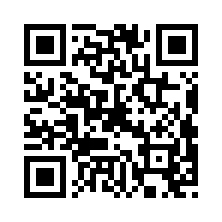 QR Code for 19sR6YehJqUpvxt6i41CoknuCDZm7TMQFr
