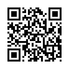 QR Code for 19sR7YCywpQMNxihNs5NFVzxHAdiA7MPJQ