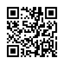 QR Code for 19sRBPAZCxERKCJSqJkfdVx2F2tox48Egs