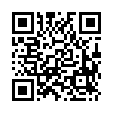 QR Code for 19sRCNh42yG8EMmGc8Bj2agPRXJBShpAQC