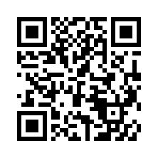 QR Code for 19sRDJcDHC8GXtDQw2UPQqoDZGSJyvR4A3