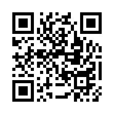QR Code for 19sREEk2Q89HodxryzeduXEPfUMWHEtj3