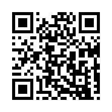 QR Code for 19sRL1wvB9BAUdgMPdvxWkTWUESixJAShH