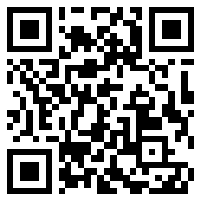QR Code for 19sRLX3rXWpSHRXbwyf3c8yKXh9DF8xDN6