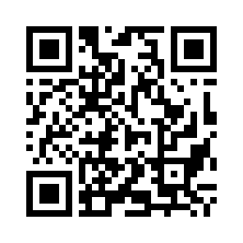 QR Code for 19sRLwon56AHVHCMReDAiiPnKTXVZch9Qq