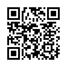 QR Code for 19sRNDPbT97yK2gXm4TGbZN7ExatyoQGcS