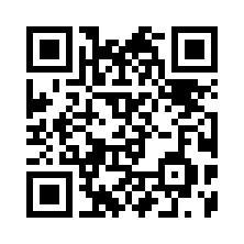 QR Code for 19sRNV9t1PyJaGLWG8js4HoStN8Tec41c9