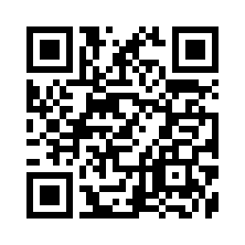 QR Code for 19sRRodEtUiMvrapZeLcugX2cbWhiZWgLB