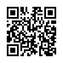 QR Code for 19sRThTQQGgrtg3QrMxvb5FnvYoEwhqb9f