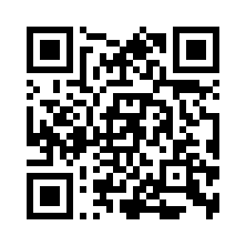 QR Code for 19sRU8Pc8LCqgZe3zYWNEvxYUzb7aXVLPd