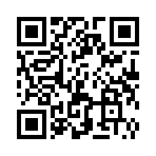 QR Code for 19sRWX2S7AVbLSU5MAtNBcgT2XdzcdywHJ
