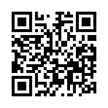 QR Code for 19sRYBVsh5CF7dSmbvgiuJQ7Pg8sUMBjen