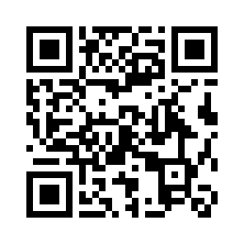 QR Code for 19sRa47jFseqY6dPLVJoKuKQvEmBMt2uxT