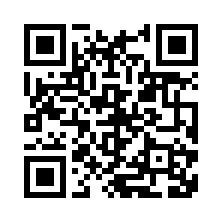QR Code for 19sRaHPRCEepRHno2MKgEd52zGnWKpd989