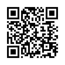 QR Code for 19sRfF7h1mDteDdXb74vDg8rgWKDkinNwy