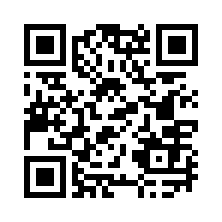QR Code for 19sRh7u3FieRDoRDYvtYjo2neKqASKhzm9