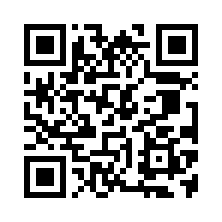 QR Code for 19sRi6uN4LbYmLfruMAhMyDFtdBxSB76BS