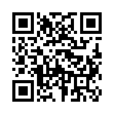 QR Code for 19sRkSdGC7rdqFjQAFiddidZv65Dc6QGg5