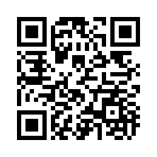 QR Code for 19sRnFfufsraqvn9UdmGiadfFsHzgEsh9x