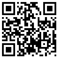 QR Code for 19sRo7eqyPkTCPf2ATkB1NbXFeGYmhdgTE