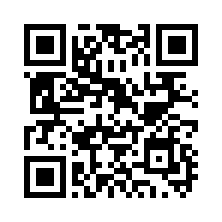 QR Code for 19sRpdjSn43AXj2PLD7CQ7v1Xihdxo6SbU