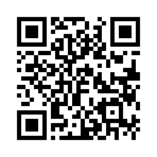QR Code for 19sRrSrWcpSbwcVPCpFabh3ZBddYYSSNUT