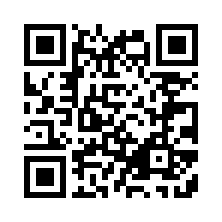 QR Code for 19sRs6rXLPzHFHB4PdqP23q2VCQEcdVqwd