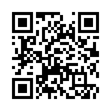 QR Code for 19sRsm2pxs3Ftk58EFSYSsRA4x3DJfakqe