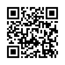 QR Code for 19sRteUVtmbFhVaSLXPfUXDnEc4zptmMsU